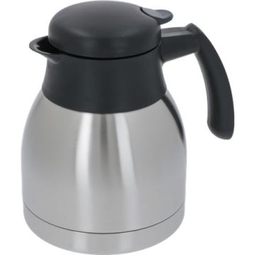 Caraffa Termica A Servire 1L
