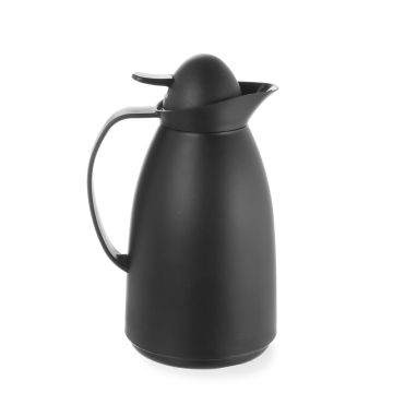 Caraffa Termica Con Contenitore Interno In Vetro 449608