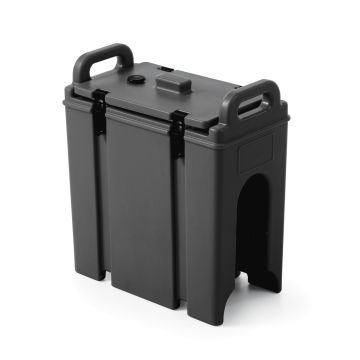 Caraffa Termica Con Rubinetto 877876