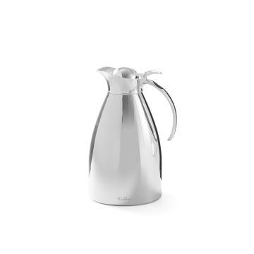 Caraffe Termiche 445822