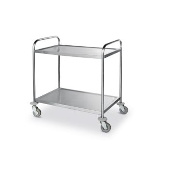 Carello Portavivande 810002