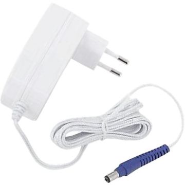 Caricabatterie Aspirapolvere Rowenta Rs-Rh5664 Originale