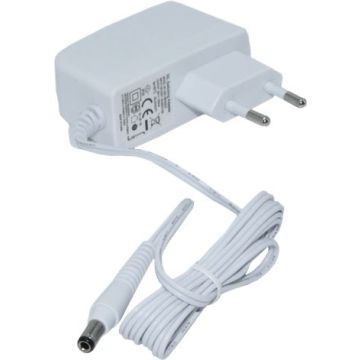 Caricabatterie Rowenta Rs-Rh5277 Originale