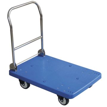 Carrello 810514