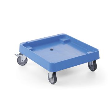 Carrello Per Cestelli Lavastoviglie 877173