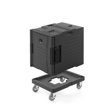 Carrello Per Contenitori Termici 877821