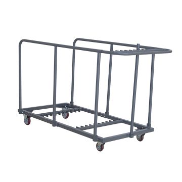 Carrello Pota Tavoli 811221
