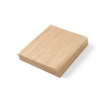 Carta Oleata - 500 Pezzi 678138