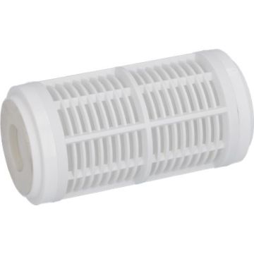 Cartuccia 80 Micron Per 5" 3160446