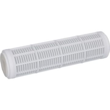 Cartuccia 80 Micron Per 9"3-4 3160447