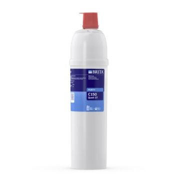 addolcitore brita c 150