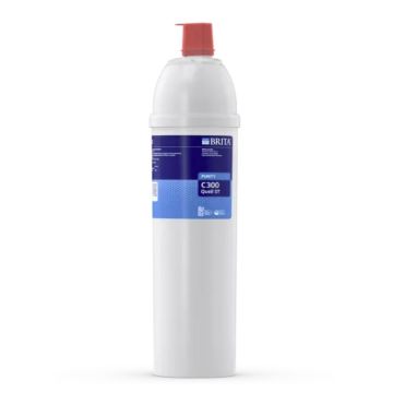 addolcitore brita purity c 300