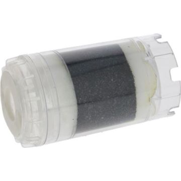 Cartuccia Carbone Attivo Per 5" 3160455