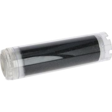 Cartuccia Carbone Attivo Per 9"3-4 3160456