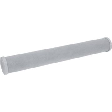 Cartuccia Carbone In Blocco Per 20" 3160459