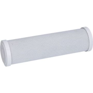 Cartuccia Carbone In Blocco Per 9"3-4 3160458