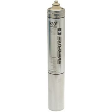Cartuccia Decarbonatatore Everpure Eso7 3010224 Originale