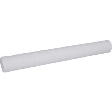 Cartuccia Filo 20 Micron Per 20" 3160454