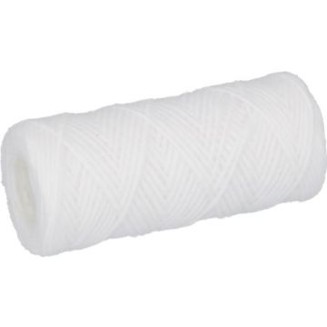 Cartuccia Filo 20 Micron Per 5" 3160452
