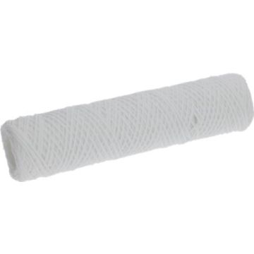 Cartuccia Filo 20 Micron Per 9"3-4 3160453