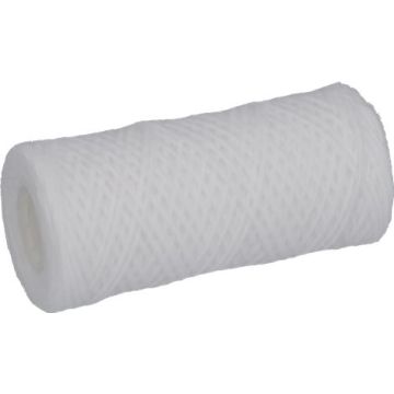 Cartuccia Filo 5 Micron Per 5" 3160449 x 2 pezzi