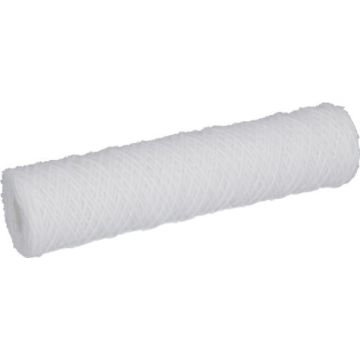 Cartuccia Filo 5 Micron Per 9"3-4 3160450
