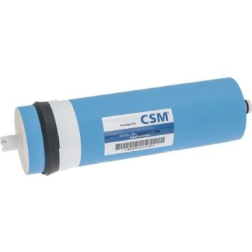 Cartuccia Filtrante Carboni Attivi Csm Re2812-300 3010321
