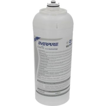 Cartuccia Filtrante"Claris L" 3600038