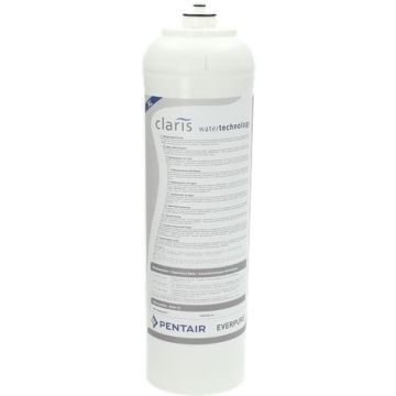 Cartuccia Filtrante"Claris Xl" 3600039