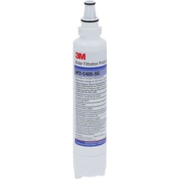 Cartuccia Filtro Acqua 3M Ap2-C405-Sg 5112695