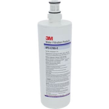 Cartuccia Filtro Acqua 3M Ap3-C765 5144022