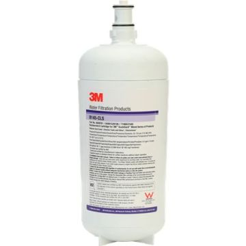 Cartuccia Filtro Acqua 3M B145-Cls 3600326