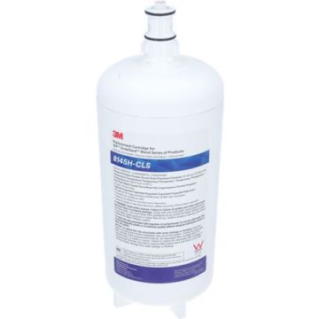 Cartuccia Filtro Acqua 3M B145H-Cls 3600377