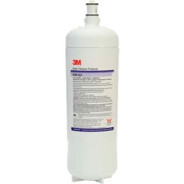 Cartuccia Filtro Acqua 3M B165-Cls 3600327