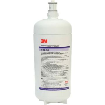 Cartuccia Filtro Acqua 3M B165H-Cls 3600378