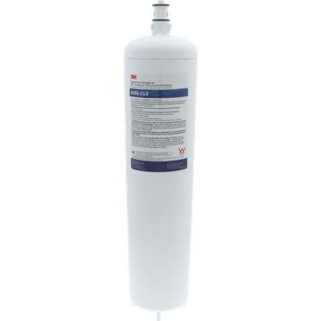 Cartuccia Filtro Acqua 3M B195-Cls 3600328