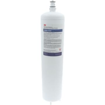 Cartuccia Filtro Acqua 3M B195H-Cls 3600365