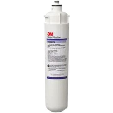 Cartuccia Filtro Acqua 3M Cfs-9812-X 5144021