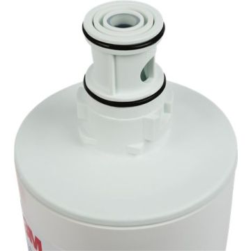 Cartuccia Filtro Acqua 3M Hf10-Ms 5144037