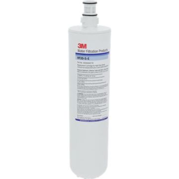 Cartuccia Filtro Acqua 3M Hf20-Se 5144041