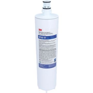 Cartuccia Filtro Acqua 3M Hf20-Si 3600330