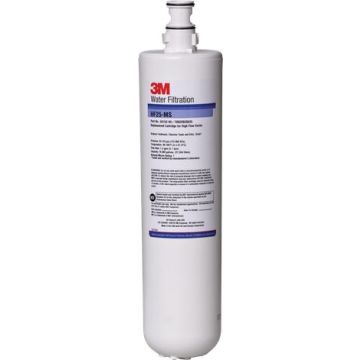 Cartuccia Filtro Acqua 3M Hf25-Ms 3600368