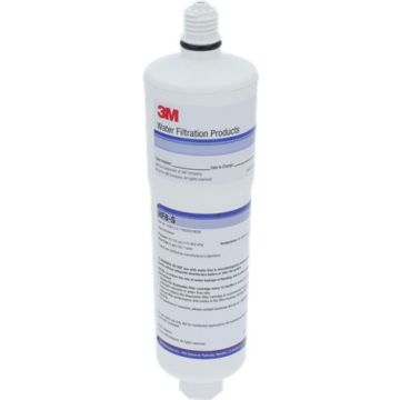 Cartuccia Filtro Acqua 3M Hf8-S 3600088