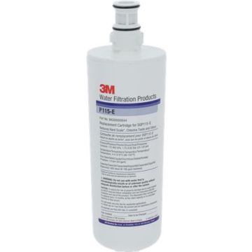 Cartuccia Filtro Acqua 3M P115-E 3600374