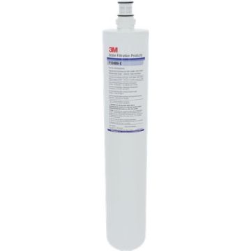 Cartuccia Filtro Acqua 3M P124Bn-E 3600364