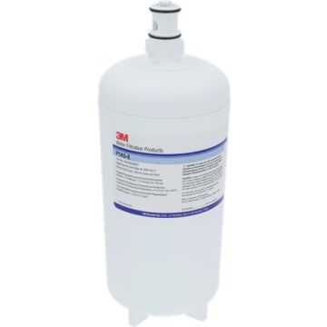 Cartuccia Filtro Acqua 3M P145-E 3600351