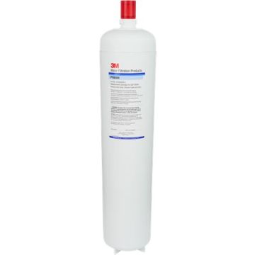 Cartuccia Filtro Acqua 3M P195Bh 3600379