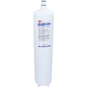 Cartuccia Filtro Acqua 3M P195Bh-Nc 3600375