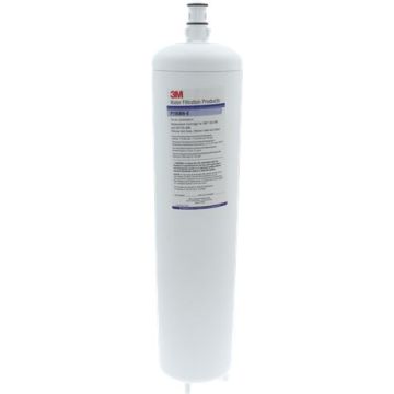 Cartuccia Filtro Acqua 3M P195Bn-E 3600301