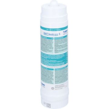 Cartuccia Filtro Bestcare S 5143996 Originale